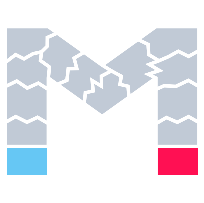 Magnet 0.1 documentation - Home